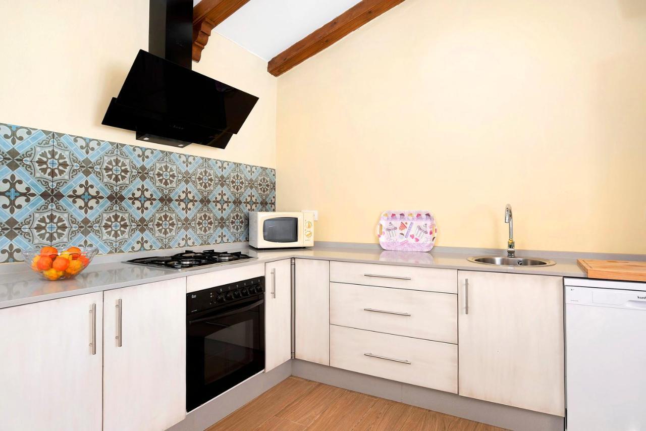 Apartamento En La Playa Con Terraza 3 Conil De La Frontera Luaran gambar
